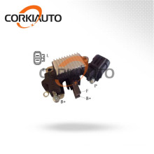 Alternator voltage regulator 24V